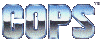 logo.jpg