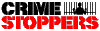 logo.jpg