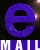 logo.jpg