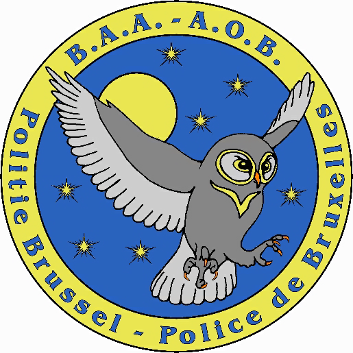 logo.jpg