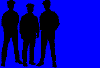 logo.jpg